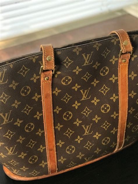 how to buy genuine louis vuitton online|louis vuitton pre owned bags.